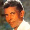 Jair Pires: 20 Super Sucessos que definem a Música Brasileira