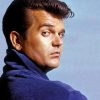 Conway Twitty: 20 Super Sucessos que Todo Fã Precisa Ouvir