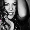 Bebel Gilberto em Destaque: 20 Super Sucessos que Moldam a Bossa Contemporânea