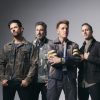 Papa Roach: 20 super sucessos em uma playlist imperdível