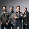 Papa Roach: 20 super sucessos em uma playlist imperdível