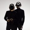 Daft Punk: 20 Super Sucessos para Ouvir