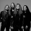 Megadeth em Foco: Guia Editorial, Playlist Exclusiva e 20 Faixas Icônicas