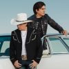 Chitãozinho & Xororó: 20 Sucessos para Ouvir e Celebrar o Sertanejo