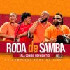 Grupo Fala Comigo: 20 super hits que definem a essência da banda
