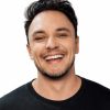 Theo Rubia: 20 super sucessos que definem o estilo da artista