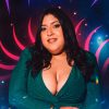 Mayrlla Gomes: 20 Super Sucessos que você precisa ouvir agora