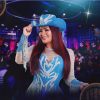 Marcia Fellipe: 20 Super Sucessos para ouvir agora – playlist exclusiva