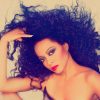 Diana Ross: 20 super hits que definem a voz icônica da diva