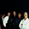 Spandau Ballet: Mergulho Editorial nos Grandes Sucessos e a Playlist Essencial