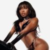 Normani em 20 faixas: o guia definitivo da playlist de maiores sucessos