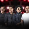 Os Meninos De Barao em Destaque: uma leitura editorial da playlist de sucessos
