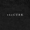 The Cure: 20 super sucessos que moldaram o rock gótico