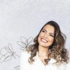 Heloisa Rosa: 20 Super Sucessos na Playlist Definitiva para Fãs