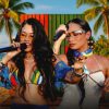 Estefany E Gabriely: 20 Super Sucessos que Você Precisa Ouvir