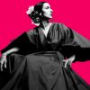 Marisa Monte: 20 Sucessos para Ouvir Agora