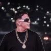 Lekinho Campos: 20 Super Sucessos que Definiram o Momento