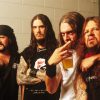 Pantera: 20 super sucessos que moldaram o metal moderno — playlist essencial