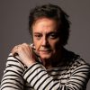 Fabio Júnior: 20 Sucessos que marcaram gerações — guia editorial e playlist
