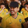 Ze Elias: 20 Super Sucessos – Playlist que Captura a Música Brasileira