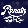 Renato E Seus Blue Caps: 20 Faixas que Definem o Rock Brasileiro dos Anos 60
