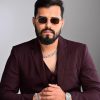 Luxuria: 20 super sucessos que definem a banda