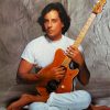 Roberto De Carvalho: 20 Sucessos que moldaram sua história musical