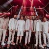 Pique Novo: 20 super sucessos que embalam o samba moderno
