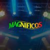 Banda Magnificos em Destaque: 20 Super Sucessos para Ouvir Já