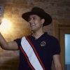 Enzo Melo: 20 super sucessos que definem uma nova era do pop brasileiro