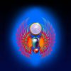 Journey: 20 Super Sucessos que Marcaram Gerações