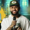 Bg: 20 super sucessos – a nova edição da banda que agita o Brasil