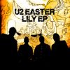 U2: 20 Super Sucessos que definem uma era — descubra a playlist perfeita