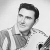 Webb Pierce: 20 Super Sucessos que Definem o Country Clássico