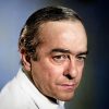 Vinicius de Moraes: 10 faixas essenciais que revelam a poesia em música