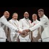 The Temptations: 20 Super Sucessos que Definiram o Soul