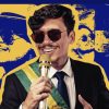 Eve Sandes: 20 Super Sucessos que Desvendam o Som Contemporâneo