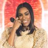 Elaine Martins em Destaque: 20 Super Sucessos para Ouvir Agora