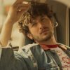 Bryan Behr: 20 Super Sucessos em Playlist Exclusiva