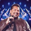 Zezo: 20 Super Sucessos – a playlist que captura a essência do artista