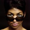 Aretha Franklin: 20 super sucessos que definem a Rainha do Soul