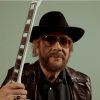 Hank Williams Jr.: 10 faixas icônicas que moldaram o country rock