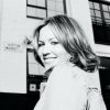 Dido: 20 Sucessos que definem a carreira da cantora britânica