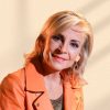 20 Super Sucessos de Ludmila Ferber: playlist para oração, adoração e inspiração