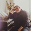 Ana Vilela: 20 super sucessos que definem a vibe da cantora