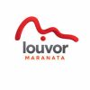 Louvor Maranata: 20 super sucessos para celebrar a fé em uma playlist imperdível