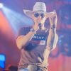 Henrique Cowboy: 20 Super Sucessos para Ouvir Agora