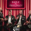 Os Originais Do Samba: 20 Super Sucessos para Curti o Samba de Raiz