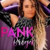 Banda Pank Brega: 20 super sucessos para as festas brasileiras