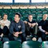 Simple Plan: 20 Super Sucessos para Acelerar Seu Ritmo — Guia Editorial e Playlist